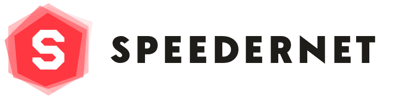 Moodle Speedernet